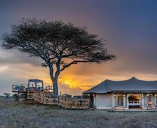 Tanzania  Serengeti vacation rental compare prices direct by owner 35118757