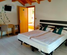 Italy Trentino Alto Adige Predazzo vacation rental compare prices direct by owner 35135140