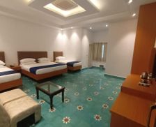 India Pondicherry Pondicherry vacation rental compare prices direct by owner 35131149