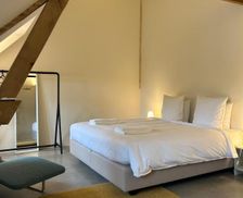Belgium Belgium Luxembourg Habay-la-Neuve vacation rental compare prices direct by owner 27042838