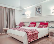 Tunisia Gabes Gabès vacation rental compare prices direct by owner 26728962