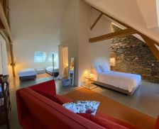 Belgium Belgium Luxembourg Habay-la-Neuve vacation rental compare prices direct by owner 26904802