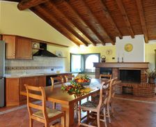 Italy Lombardy San Felice del Benaco vacation rental compare prices direct by owner 26986964