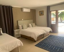 Namibia  Otjiwarongo vacation rental compare prices direct by owner 35314357