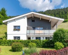 Austria Vorarlberg Bartholomäberg vacation rental compare prices direct by owner 19649459