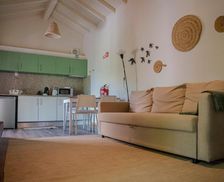 Portugal Norte Region Amarante vacation rental compare prices direct by owner 35813001