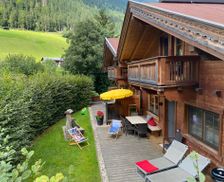 Austria Tyrol Finkenberg vacation rental compare prices direct by owner 17757858