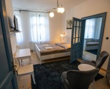 Slovakia Trnavský kraj Smolenice vacation rental compare prices direct by owner 35831299