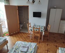 Poland  Mórka vacation rental compare prices direct by owner 35425543