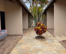 Brazil Minas Gerais Vargem Bonita vacation rental compare prices direct by owner 12809913