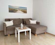Germany Lower-Saxony Cuxhaven vacation rental compare prices direct by owner 32310007
