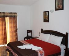 Mexico Querétaro Tequisquiapan vacation rental compare prices direct by owner 16388379