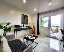 France Ile de France Palaiseau vacation rental compare prices direct by owner 26709300