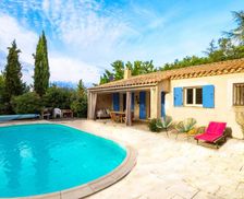 France Languedoc-Roussillon Brouzet-lès-Alès vacation rental compare prices direct by owner 4152560