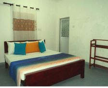Sri Lanka Matara District Dickwella vacation rental compare prices direct by owner 27681583