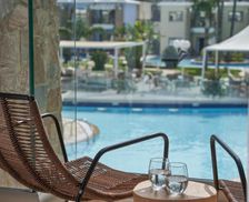 Cyprus South Cyprus Ayia Napa vacation rental compare prices direct by owner 27340440