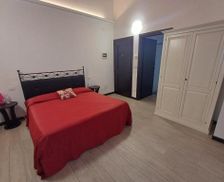 Italy Veneto Codognè vacation rental compare prices direct by owner 35114926