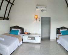 Indonesia Lombok Masbagik vacation rental compare prices direct by owner 29370891