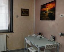 Italy Lombardy Cardano al Campo vacation rental compare prices direct by owner 14252454
