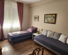 Serbia Vojvodina Pančevo vacation rental compare prices direct by owner 35284842