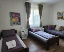 Serbia Vojvodina Pančevo vacation rental compare prices direct by owner 35126619