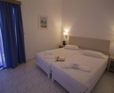 Greece Crete Chania vacation rental compare prices direct by owner 15264226