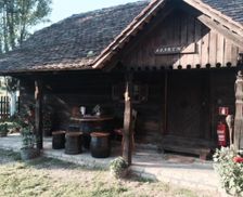 Croatia Sisak-Moslavina County Čigoč vacation rental compare prices direct by owner 13006929