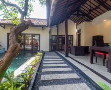 Indonesia Bali Sanur vacation rental compare prices direct by owner 18649882