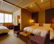 Japan Akita Yuzawa vacation rental compare prices direct by owner 27052993