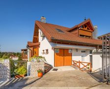 Hungary Baranya Pécs vacation rental compare prices direct by owner 35300378