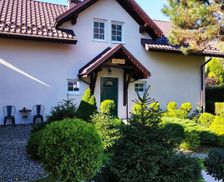 Poland Silesia Szczyrk vacation rental compare prices direct by owner 27001185