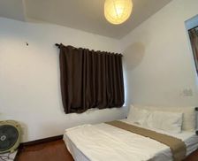 Vietnam Hai Duong Hải Dương vacation rental compare prices direct by owner 29311923