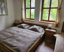 Czechia Central Bohemia Sázava vacation rental compare prices direct by owner 28997102