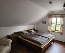 Czechia Central Bohemia Sázava vacation rental compare prices direct by owner 28063830