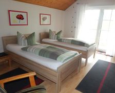 Germany Rhineland-Palatinate Neupotz vacation rental compare prices direct by owner 35309197