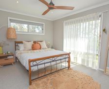 Australia Victoria Myrtleford vacation rental compare prices direct by owner 35309198