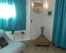 Martinique Fort-de-France Sainte-Luce vacation rental compare prices direct by owner 33399779