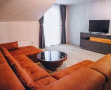 Serbia Central Serbia Belgrade vacation rental compare prices direct by owner 35229395