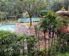 Malaysia Pahang Genting Highlands vacation rental compare prices direct by owner 28578416