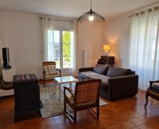 France Centre Saint-Sigismond vacation rental compare prices direct by owner 35296510