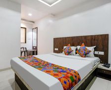 India Maharashtra Bhiwandi vacation rental compare prices direct by owner 27379739