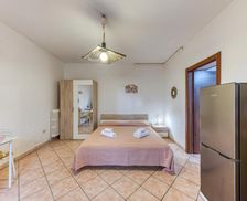 Italy Apulia Diso vacation rental compare prices direct by owner 28607552