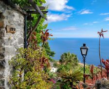 Portugal Madeira Islands Arco da Calheta vacation rental compare prices direct by owner 18309023