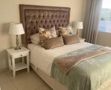 South Africa Western Cape St. Helena Bay vacation rental compare prices direct by owner 35391069