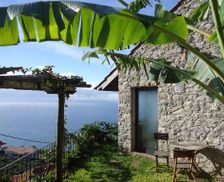 Portugal Madeira Islands Arco da Calheta vacation rental compare prices direct by owner 16138323