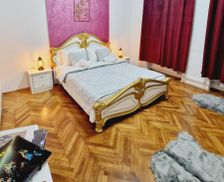 Romania Cluj Cluj-Napoca vacation rental compare prices direct by owner 32981631