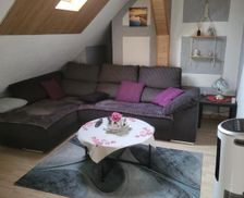 France Alsace Gundershoffen vacation rental compare prices direct by owner 29072141