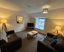 United Kingdom Scotland Lerwick vacation rental compare prices direct by owner 18219442