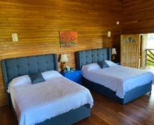 Belize Cayo Teakettle Village vacation rental compare prices direct by owner 35072016