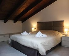 Italy Emilia-Romagna Porretta Terme vacation rental compare prices direct by owner 28398508